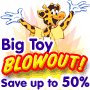 Toysrus Store Discount OUTLET