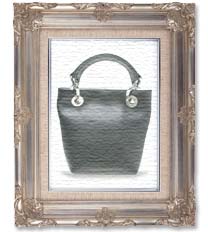 Desginer handbags at Zappos include DKNY Ralph Lauren, GUESS, HYPE, Kangol Bags, and more