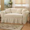 Discount Sofa Slipcovers on sale at Blair Home Catalog