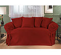 Discount Sofa Slipcovers on sale up to 50% off discount sofa slipcovers