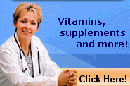 discount vitamins, supplements, herbs