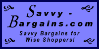 an online discount shopping guide for buying closeout merchandise overstocks factory wholesale items sales.