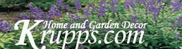 buy water gardens and water gardens kits and pond kits